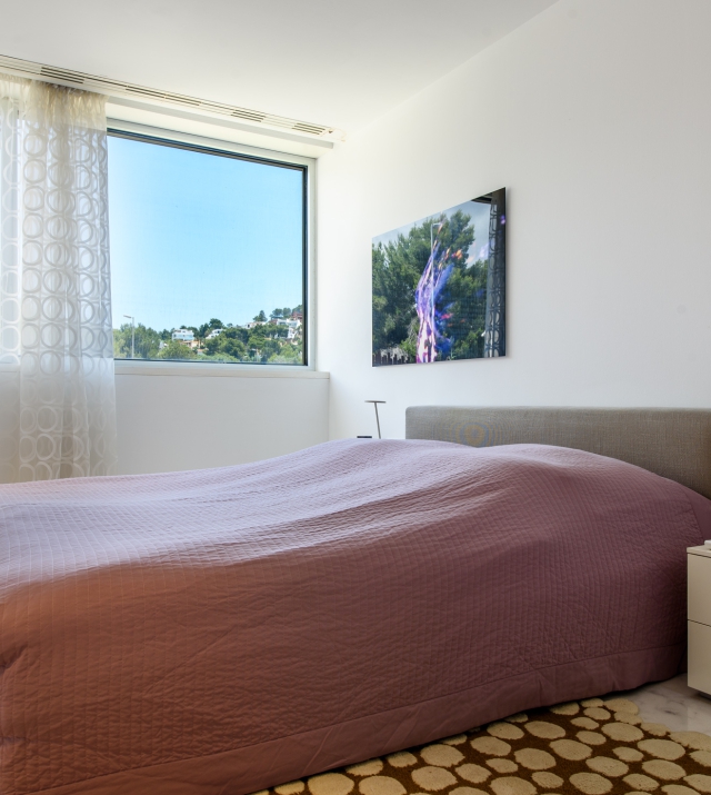 resa estates Ibiza sale Talamanca es Pouet bedroom 6.jpg